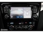 Nissan Qashqai 1.3 Tekna+ AUTOMAAT NAVI 360CAMERA LEER PANO