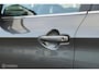 Nissan Qashqai 1.3 Tekna+ AUTOMAAT NAVI 360CAMERA LEER PANO