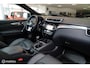 Nissan Qashqai 1.3 Tekna+ AUTOMAAT NAVI 360CAMERA LEER PANO