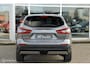 Nissan Qashqai 1.3 Tekna+ AUTOMAAT NAVI 360CAMERA LEER PANO