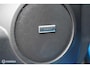 Nissan Qashqai 1.3 Tekna+ AUTOMAAT NAVI 360CAMERA LEER PANO
