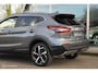 Nissan Qashqai 1.3 Tekna+ AUTOMAAT NAVI 360CAMERA LEER PANO