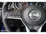 Nissan Qashqai 1.3 Tekna+ AUTOMAAT NAVI 360CAMERA LEER PANO