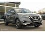 Nissan Qashqai 1.3 Tekna+ AUTOMAAT NAVI 360CAMERA LEER PANO