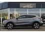 Nissan Qashqai 1.3 Tekna+ AUTOMAAT NAVI 360CAMERA LEER PANO