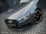 Audi RS3 2.5 TFSI RS3 Quattro, Pano. B&O, RS-Seats, Carbon, 420PK,