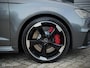Audi RS3 2.5 TFSI RS3 Quattro, Pano. B&O, RS-Seats, Carbon, 420PK,