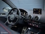 Audi RS3 2.5 TFSI RS3 Quattro, Pano. B&O, RS-Seats, Carbon, 420PK,