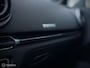 Audi RS3 2.5 TFSI RS3 Quattro, Pano. B&O, RS-Seats, Carbon, 420PK,