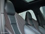 Audi RS3 2.5 TFSI RS3 Quattro, Pano. B&O, RS-Seats, Carbon, 420PK,