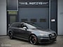 Audi RS3 2.5 TFSI RS3 Quattro, Pano. B&O, RS-Seats, Carbon, 420PK,