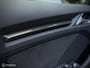 Audi RS3 2.5 TFSI RS3 Quattro, Pano. B&O, RS-Seats, Carbon, 420PK,
