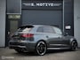 Audi RS3 2.5 TFSI RS3 Quattro, Pano. B&O, RS-Seats, Carbon, 420PK,