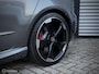 Audi RS3 2.5 TFSI RS3 Quattro, Pano. B&O, RS-Seats, Carbon, 420PK,