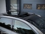 Audi RS3 2.5 TFSI RS3 Quattro, Pano. B&O, RS-Seats, Carbon, 420PK,