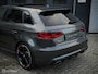 Audi RS3 2.5 TFSI RS3 Quattro, Pano. B&O, RS-Seats, Carbon, 420PK,