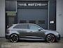Audi RS3 2.5 TFSI RS3 Quattro, Pano. B&O, RS-Seats, Carbon, 420PK,