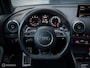 Audi RS3 2.5 TFSI RS3 Quattro, Pano. B&O, RS-Seats, Carbon, 420PK,