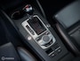 Audi RS3 2.5 TFSI RS3 Quattro, Pano. B&O, RS-Seats, Carbon, 420PK,