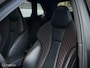 Audi RS3 2.5 TFSI RS3 Quattro, Pano. B&O, RS-Seats, Carbon, 420PK,