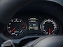 Audi RS3 2.5 TFSI RS3 Quattro, Pano. B&O, RS-Seats, Carbon, 420PK,