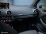 Audi RS3 2.5 TFSI RS3 Quattro, Pano. B&O, RS-Seats, Carbon, 420PK,
