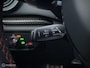 Audi RS3 2.5 TFSI RS3 Quattro, Pano. B&O, RS-Seats, Carbon, 420PK,