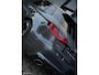 Audi RS3 2.5 TFSI RS3 Quattro, Pano. B&O, RS-Seats, Carbon, 420PK,