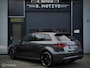 Audi RS3 2.5 TFSI RS3 Quattro, Pano. B&O, RS-Seats, Carbon, 420PK,