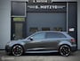 Audi RS3 2.5 TFSI RS3 Quattro, Pano. B&O, RS-Seats, Carbon, 420PK,