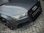 Audi RS3 2.5 TFSI RS3 Quattro, Pano. B&O, RS-Seats, Carbon, 420PK,