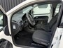 Volkswagen Up! 1.0 BMT move up! airco| 5drs |orgi.Nederlands