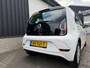 Volkswagen Up! 1.0 BMT move up! airco| 5drs |orgi.Nederlands
