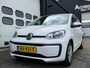 Volkswagen Up! 1.0 BMT move up! airco| 5drs |orgi.Nederlands