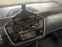Volkswagen Up! 1.0 BMT move up! airco| 5drs |orgi.Nederlands