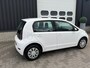 Volkswagen Up! 1.0 BMT move up! airco| 5drs |orgi.Nederlands