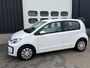 Volkswagen Up! 1.0 BMT move up! airco| 5drs |orgi.Nederlands