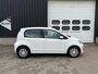Volkswagen Up! 1.0 BMT move up! airco| 5drs |orgi.Nederlands