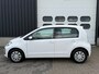 Volkswagen Up! 1.0 BMT move up! airco| 5drs |orgi.Nederlands
