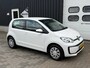 Volkswagen Up! 1.0 BMT move up! airco| 5drs |orgi.Nederlands