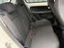 Volkswagen Up! 1.0 BMT move up! airco| 5drs |orgi.Nederlands