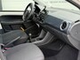 Volkswagen Up! 1.0 BMT move up! airco| 5drs |orgi.Nederlands