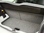 Volkswagen Up! 1.0 BMT move up! airco| 5drs |orgi.Nederlands