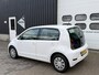 Volkswagen Up! 1.0 BMT move up! airco| 5drs |orgi.Nederlands