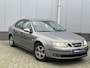 Saab 9-3 Sport Sedan 1.8t Linear Business | Volledig onderhouden! | Hirsch Performance |