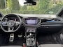 Volkswagen T-Roc 1.5 TSI DSG Sport|BlackStyle|Pano|White-Silver Met