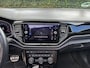 Volkswagen T-Roc 1.5 TSI DSG Sport|BlackStyle|Pano|White-Silver Met