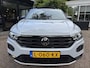 Volkswagen T-Roc 1.5 TSI DSG Sport|BlackStyle|Pano|White-Silver Met