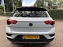 Volkswagen T-Roc 1.5 TSI DSG Sport|BlackStyle|Pano|White-Silver Met