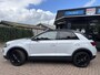 Volkswagen T-Roc 1.5 TSI DSG Sport|BlackStyle|Pano|White-Silver Met